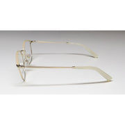 ModaFrames Kendall + Kylie Kko176 Emilia Eyeglasses Eyeglasses