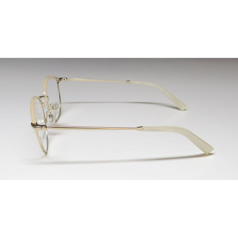 ModaFrames Kendall + Kylie Kko176 Emilia Eyeglasses Eyeglasses