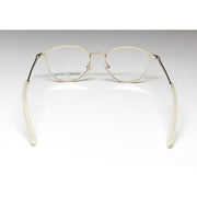 ModaFrames Kendall + Kylie Kko176 Emilia Eyeglasses Eyeglasses