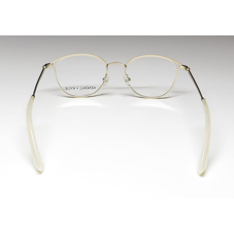 ModaFrames Kendall + Kylie Kko176 Emilia Eyeglasses Eyeglasses