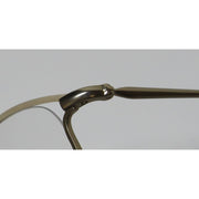 ModaFrames Kendall + Kylie Kko176 Emilia Eyeglasses Eyeglasses