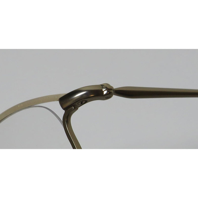 ModaFrames Kendall + Kylie Kko176 Emilia Eyeglasses Eyeglasses