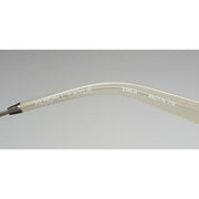 ModaFrames Kendall + Kylie Kko176 Emilia Eyeglasses Eyeglasses