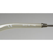 ModaFrames Kendall + Kylie Kko176 Emilia Eyeglasses Eyeglasses