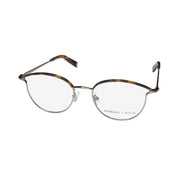ModaFrames Kendall + Kylie Kko176 Emilia Eyeglasses Eyeglasses