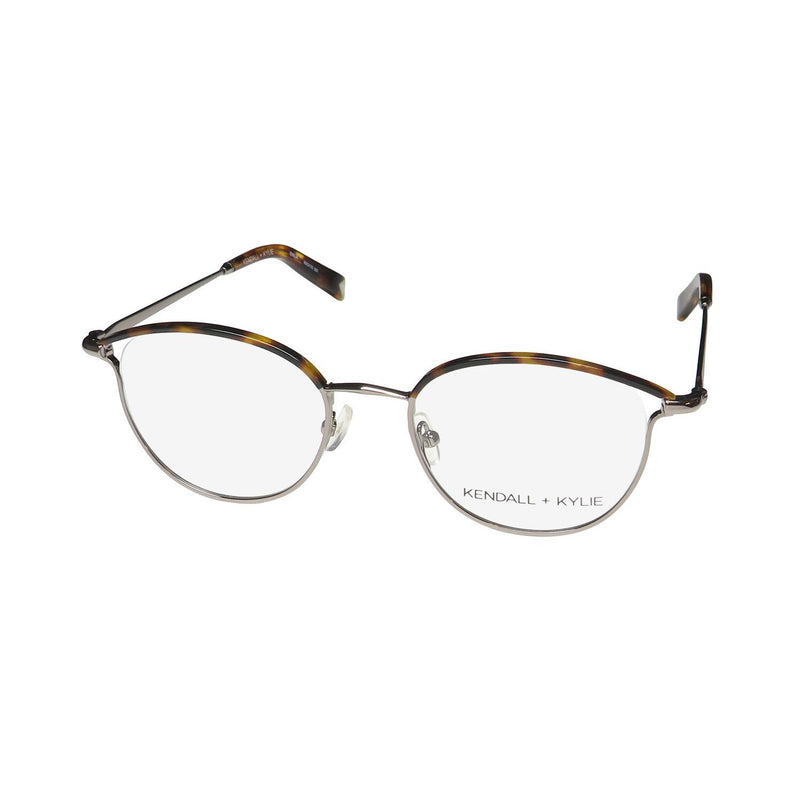 ModaFrames Kendall + Kylie Kko176 Emilia Eyeglasses Eyeglasses