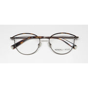 ModaFrames Kendall + Kylie Kko176 Emilia Eyeglasses Eyeglasses