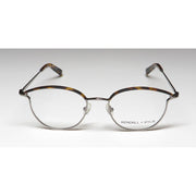 ModaFrames Kendall + Kylie Kko176 Emilia Eyeglasses Eyeglasses