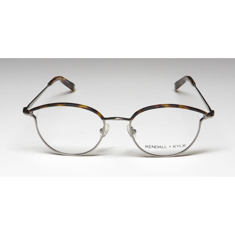ModaFrames Kendall + Kylie Kko176 Emilia Eyeglasses Eyeglasses