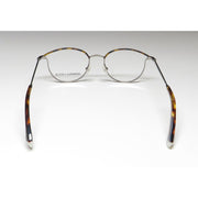 ModaFrames Kendall + Kylie Kko176 Emilia Eyeglasses Eyeglasses