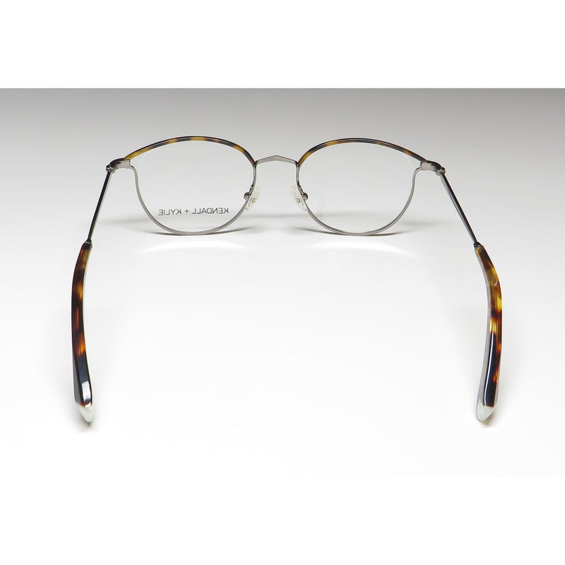 ModaFrames Kendall + Kylie Kko176 Emilia Eyeglasses Eyeglasses