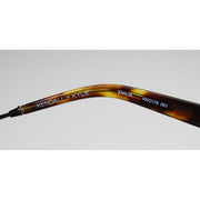 ModaFrames Kendall + Kylie Kko176 Emilia Eyeglasses Eyeglasses