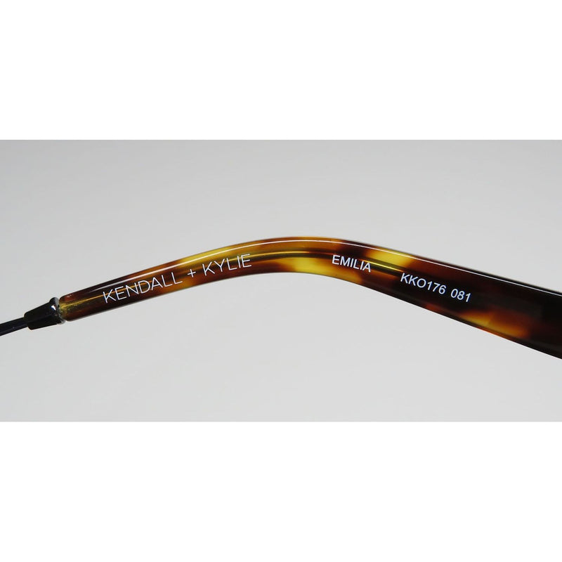 ModaFrames Kendall + Kylie Kko176 Emilia Eyeglasses Eyeglasses
