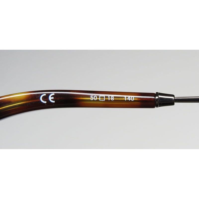 ModaFrames Kendall + Kylie Kko176 Emilia Eyeglasses Eyeglasses