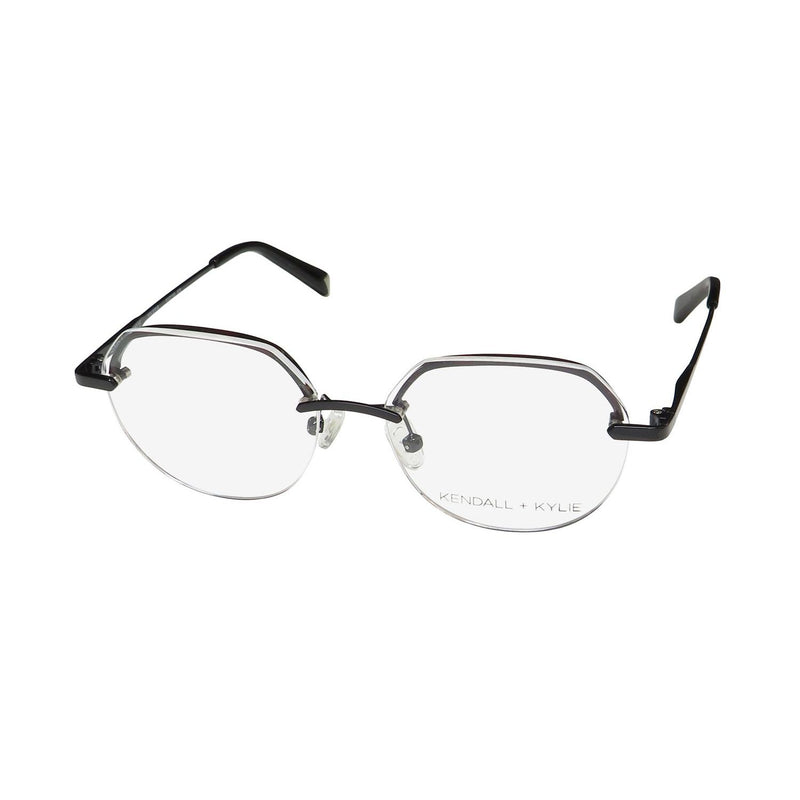 ModaFrames Kendall + Kylie Kko169 Valerie Eyeglasses Eyeglasses