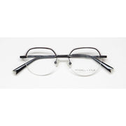 ModaFrames Kendall + Kylie Kko169 Valerie Eyeglasses Eyeglasses