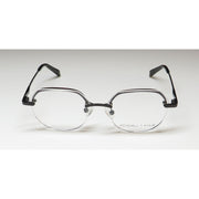 ModaFrames Kendall + Kylie Kko169 Valerie Eyeglasses Eyeglasses