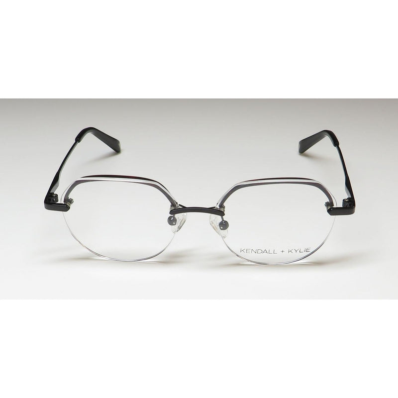 ModaFrames Kendall + Kylie Kko169 Valerie Eyeglasses Eyeglasses