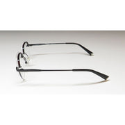 ModaFrames Kendall + Kylie Kko169 Valerie Eyeglasses Eyeglasses