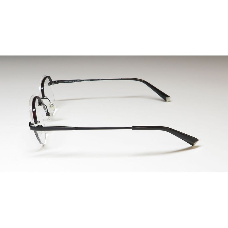 ModaFrames Kendall + Kylie Kko169 Valerie Eyeglasses Eyeglasses