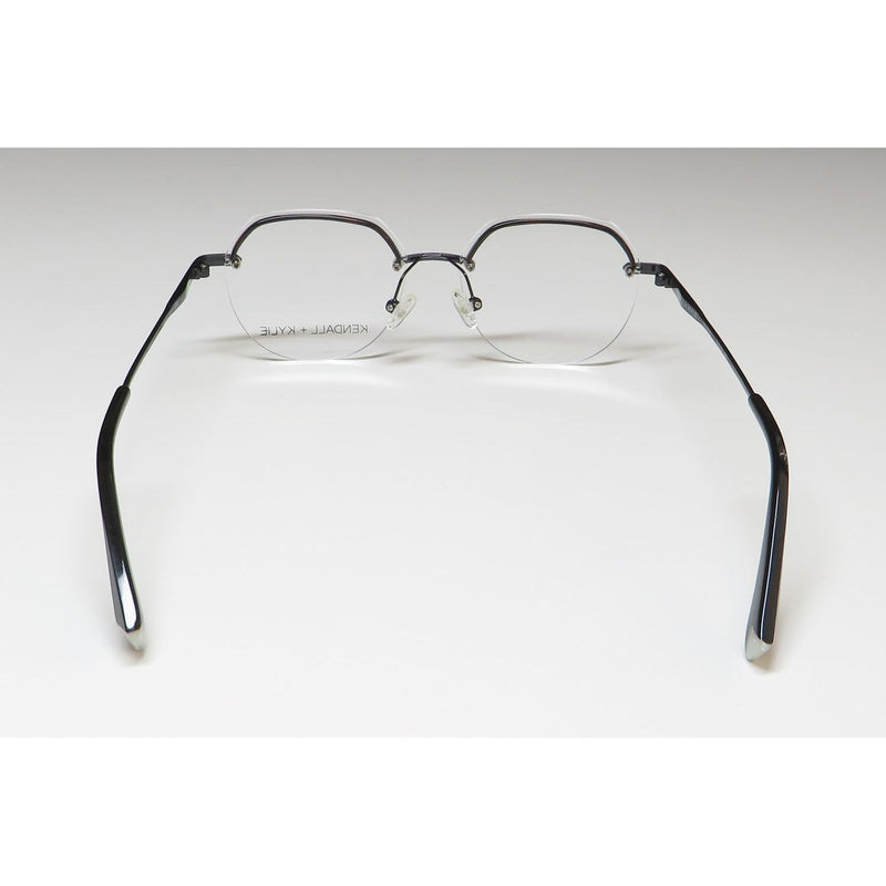 ModaFrames Kendall + Kylie Kko169 Valerie Eyeglasses Eyeglasses
