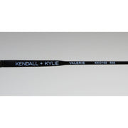 ModaFrames Kendall + Kylie Kko169 Valerie Eyeglasses Eyeglasses