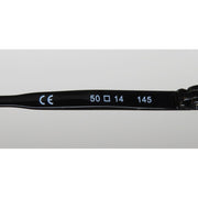 ModaFrames Kendall + Kylie Kko169 Valerie Eyeglasses Eyeglasses