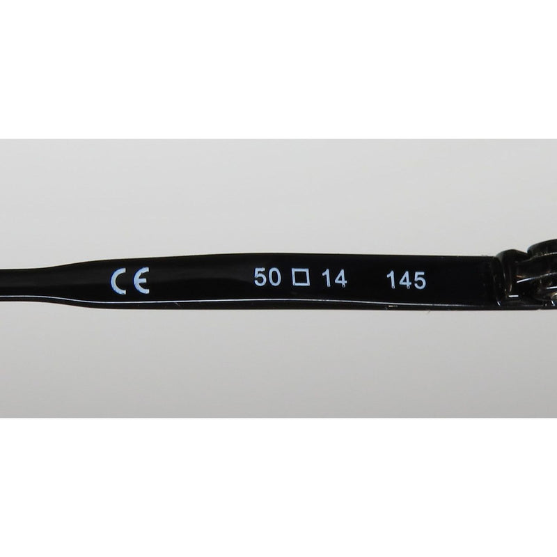 ModaFrames Kendall + Kylie Kko169 Valerie Eyeglasses Eyeglasses