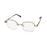 ModaFrames Kendall + Kylie Kko169 Valerie Eyeglasses Eyeglasses