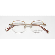 ModaFrames Kendall + Kylie Kko169 Valerie Eyeglasses Eyeglasses