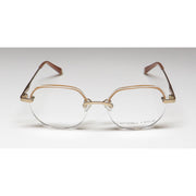 ModaFrames Kendall + Kylie Kko169 Valerie Eyeglasses Eyeglasses