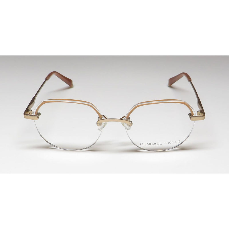 ModaFrames Kendall + Kylie Kko169 Valerie Eyeglasses Eyeglasses