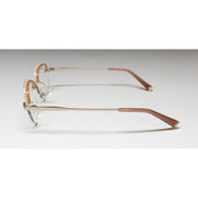 ModaFrames Kendall + Kylie Kko169 Valerie Eyeglasses Eyeglasses