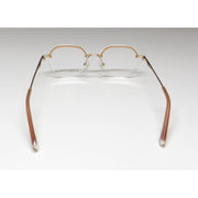 ModaFrames Kendall + Kylie Kko169 Valerie Eyeglasses Eyeglasses