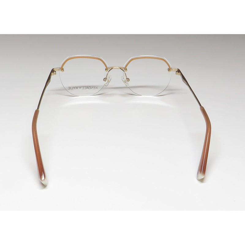 ModaFrames Kendall + Kylie Kko169 Valerie Eyeglasses Eyeglasses