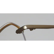 ModaFrames Kendall + Kylie Kko169 Valerie Eyeglasses Eyeglasses