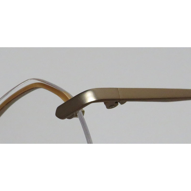 ModaFrames Kendall + Kylie Kko169 Valerie Eyeglasses Eyeglasses