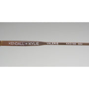 ModaFrames Kendall + Kylie Kko169 Valerie Eyeglasses Eyeglasses
