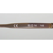 ModaFrames Kendall + Kylie Kko169 Valerie Eyeglasses Eyeglasses