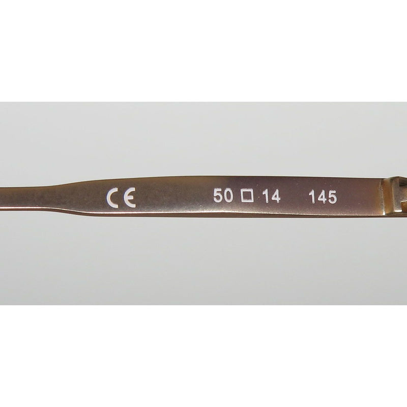 ModaFrames Kendall + Kylie Kko169 Valerie Eyeglasses Eyeglasses