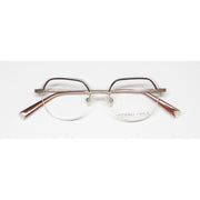 ModaFrames Kendall + Kylie Kko169 Valerie Eyeglasses Eyeglasses