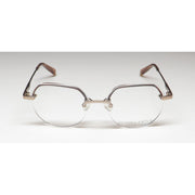 ModaFrames Kendall + Kylie Kko169 Valerie Eyeglasses Eyeglasses