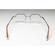 ModaFrames Kendall + Kylie Kko169 Valerie Eyeglasses Eyeglasses