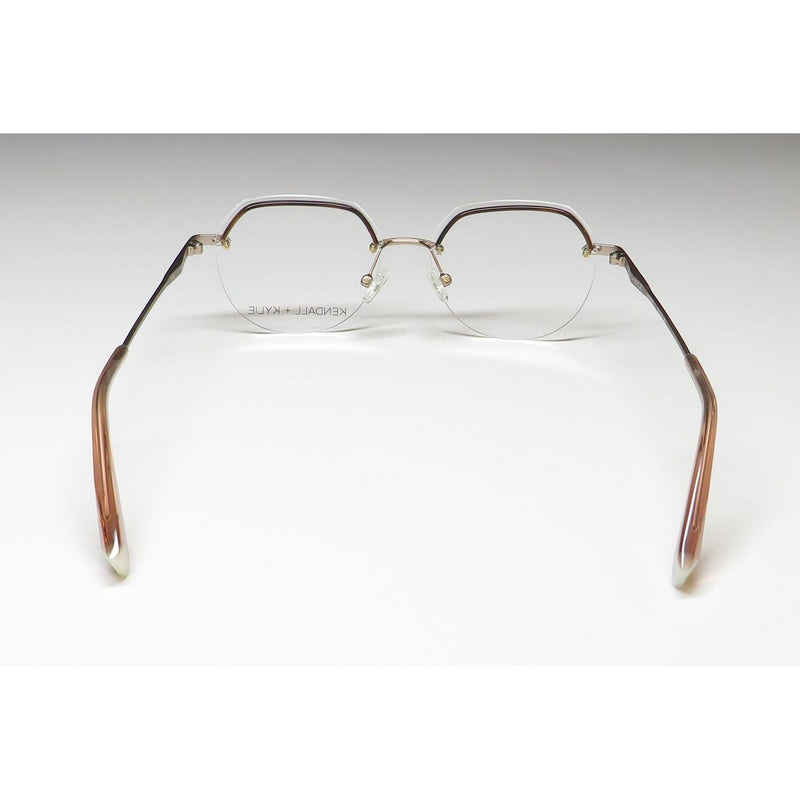 ModaFrames Kendall + Kylie Kko169 Valerie Eyeglasses Eyeglasses