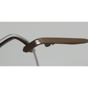 ModaFrames Kendall + Kylie Kko169 Valerie Eyeglasses Eyeglasses