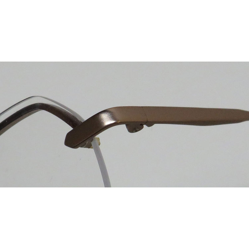 ModaFrames Kendall + Kylie Kko169 Valerie Eyeglasses Eyeglasses