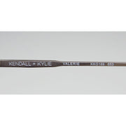 ModaFrames Kendall + Kylie Kko169 Valerie Eyeglasses Eyeglasses