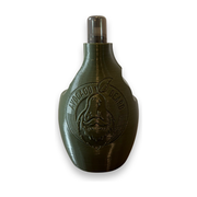 Avocado Beard Co Avocado Beard Brush Combs & Brushes