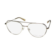 ModaFrames Kendall + Kylie Kko205 Tyra Eyeglasses Eyeglasses