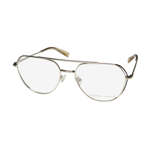 ModaFrames Kendall + Kylie Kko205 Tyra Eyeglasses Eyeglasses